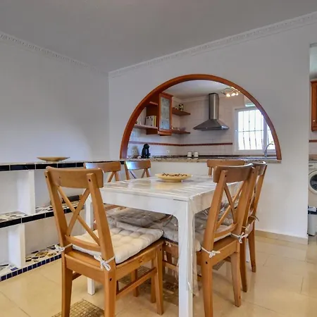 House Torrevieja