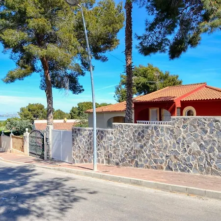 Casa vacanze House