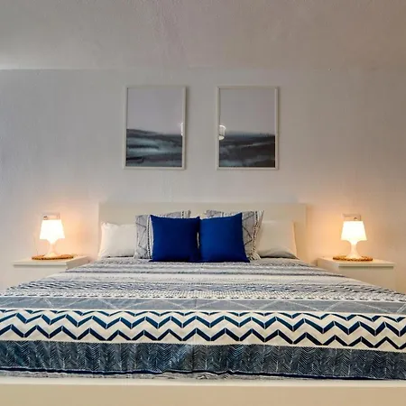 House Casa vacanze Torrevieja
