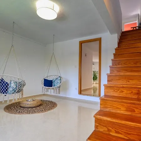 House *