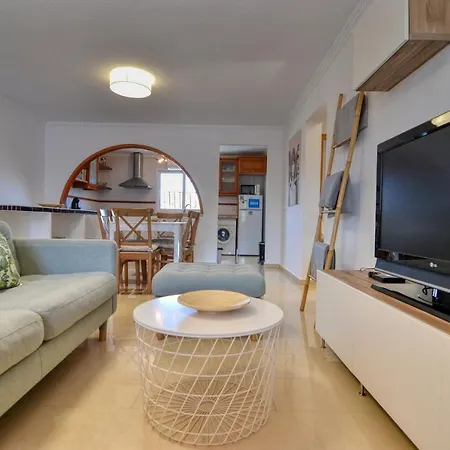 House * Torrevieja
