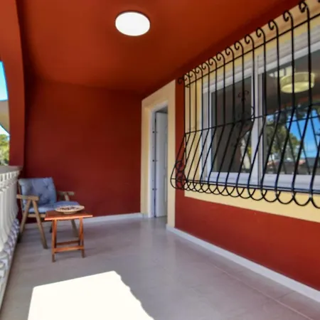 House Torrevieja